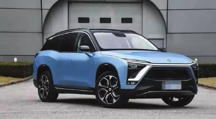 jianghuai, jianghuai iEV7, roewe, Model X, Audi