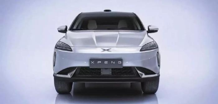 jianghuai, jianghuai iEV7, roewe, Model X, Audi