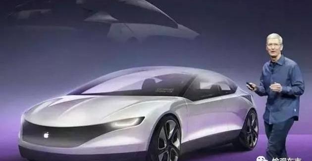 Tesla, Volkswagen, Ford, Mercedes-Benz, Changan