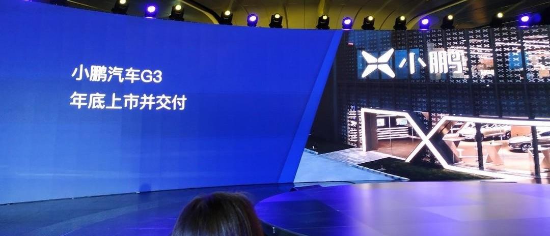 Tucki, Weilai, Haima, Discovery, Tesla