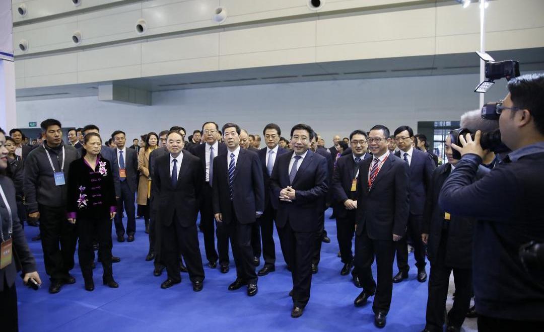 BYD, Nissan, An Kai Bus, Chang 'an, Haima