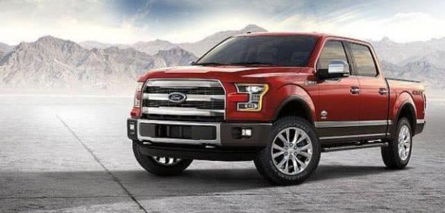 Honda, Toyota, Nissan, Volkswagen, Corolla