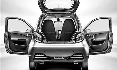 changan, Chery, Tesla, Model S, weilai