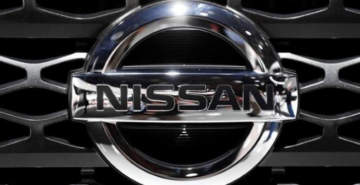 Nissan, Dongfeng, Han