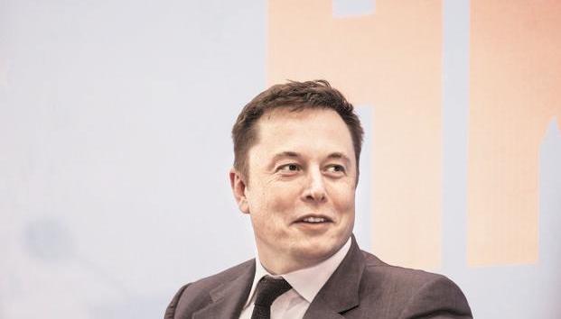 Tesla, future, modern