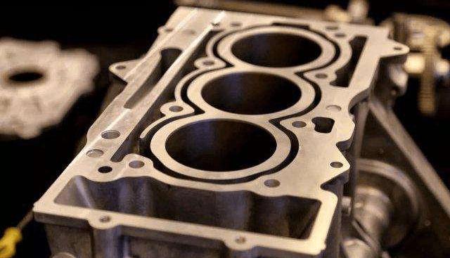 Volkswagen, Audi, Audi A8, Mercedes-Benz, BMW