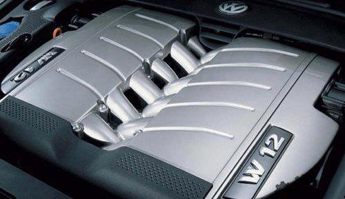 Volkswagen, Audi, Audi A8, Mercedes-Benz, BMW