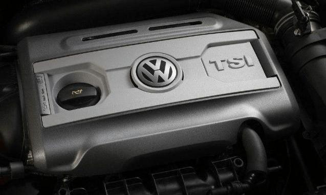 Volkswagen, Audi, Audi A8, Mercedes-Benz, BMW