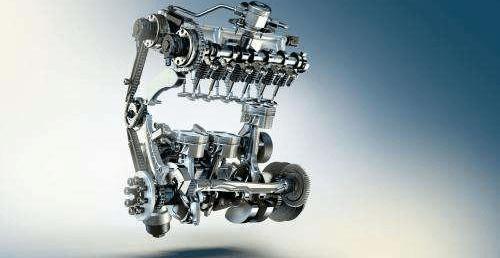 Volkswagen, Audi, Audi A8, Mercedes-Benz, BMW