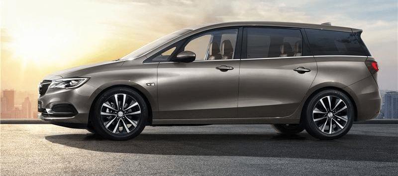 Volkswagen, Audi, Audi A8, Mercedes-Benz, BMW