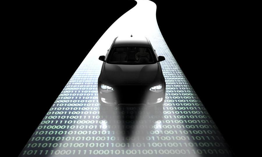 Weilai, Tesla, BMW, Volkswagen, Toyota