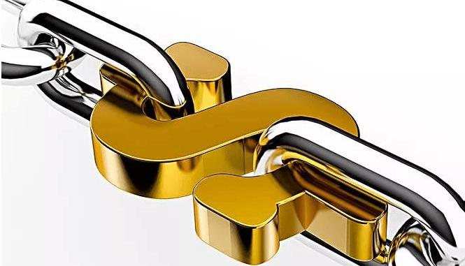 Tesla, Weilai, Model S,Model 3, Beijing