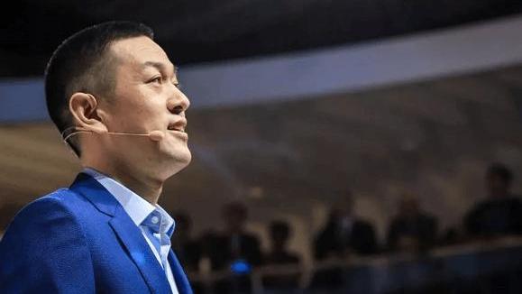 Tesla, Weilai, Model S,Model 3, Beijing