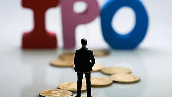 Tesla, Weilai, Model S,Model 3, Beijing