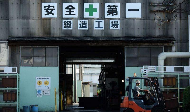 Toyota, Century, Modern