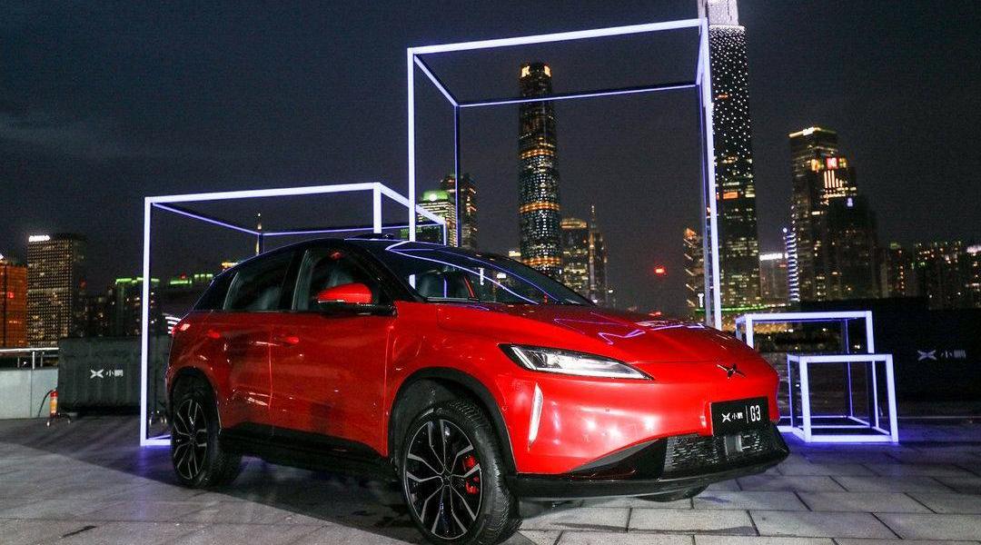 Tucki, Tucki G3, Hechuang, Haima, Dafa