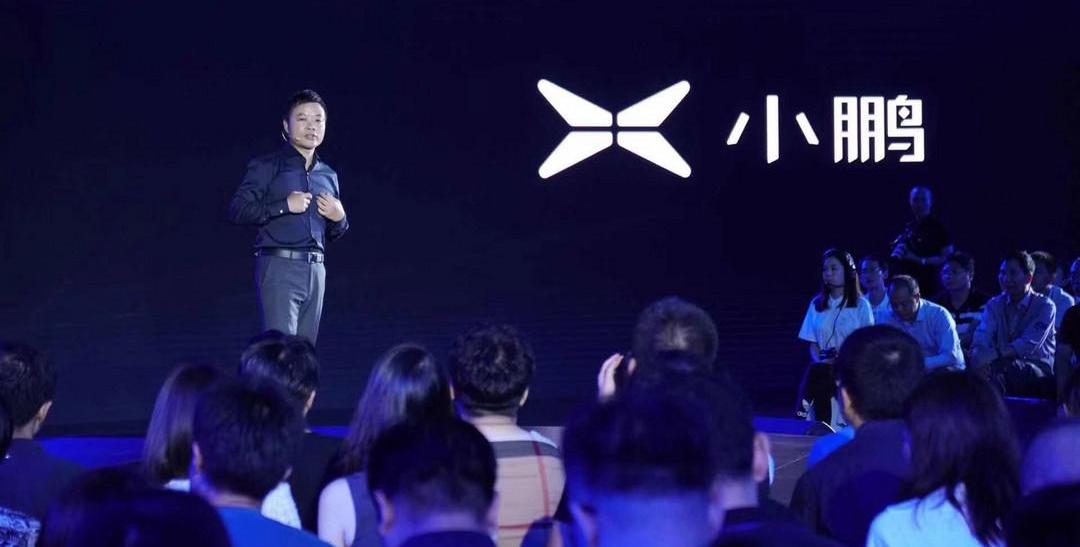 Tucki, Weilai, Hechuang, Remote