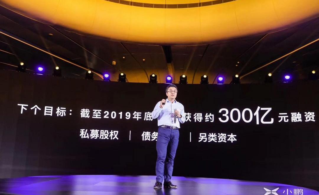 Tucki, Weilai, Hechuang, Remote