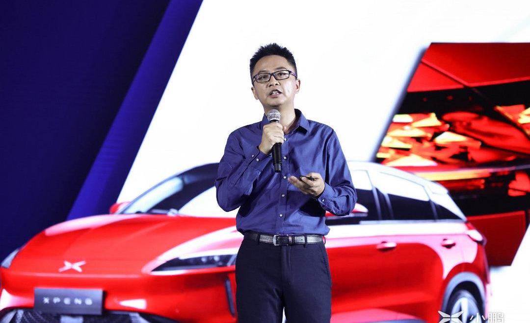 Tucki, Tucki G3, Hechuang, Haima, Dafa