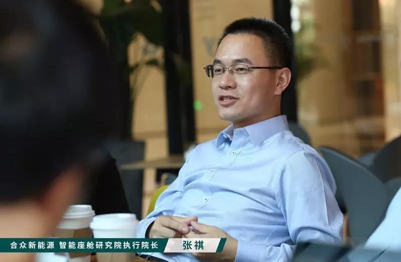 zebra, corolla, Toyota, concept, roewe