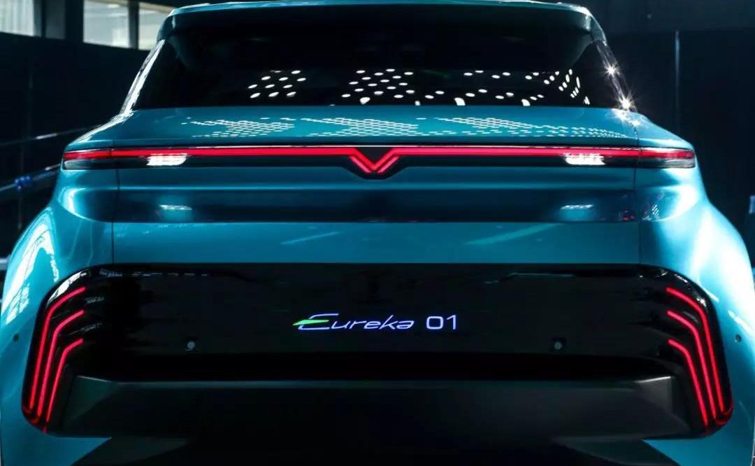 zebra, corolla, Toyota, concept, roewe