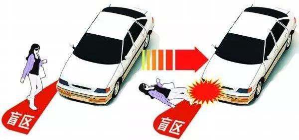 zebra, corolla, Toyota, concept, roewe