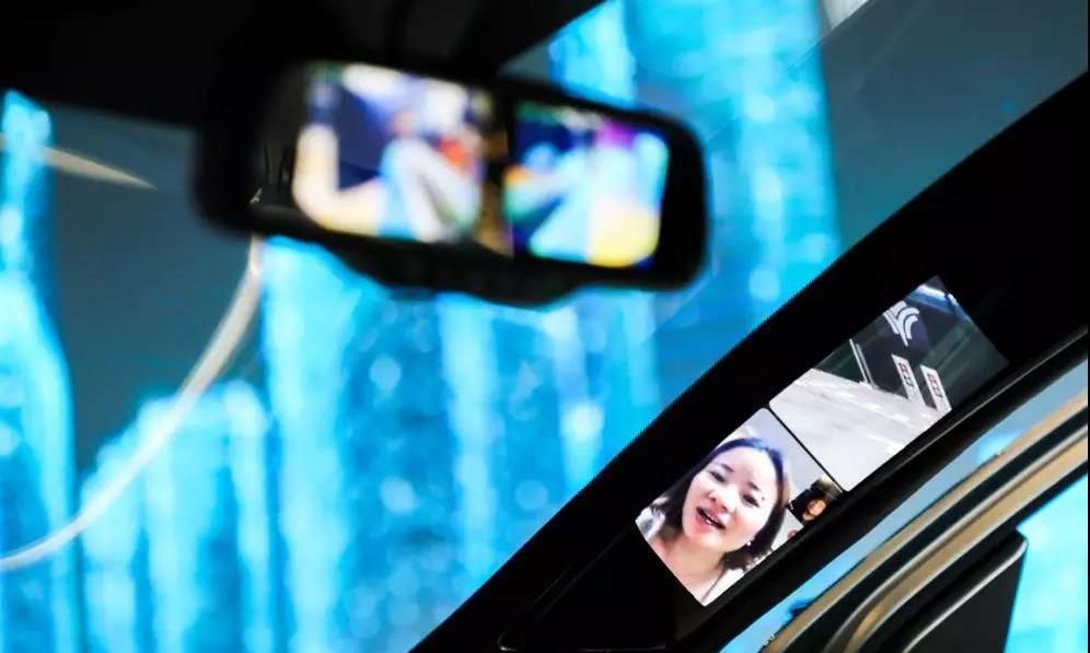 zebra, corolla, Toyota, concept, roewe