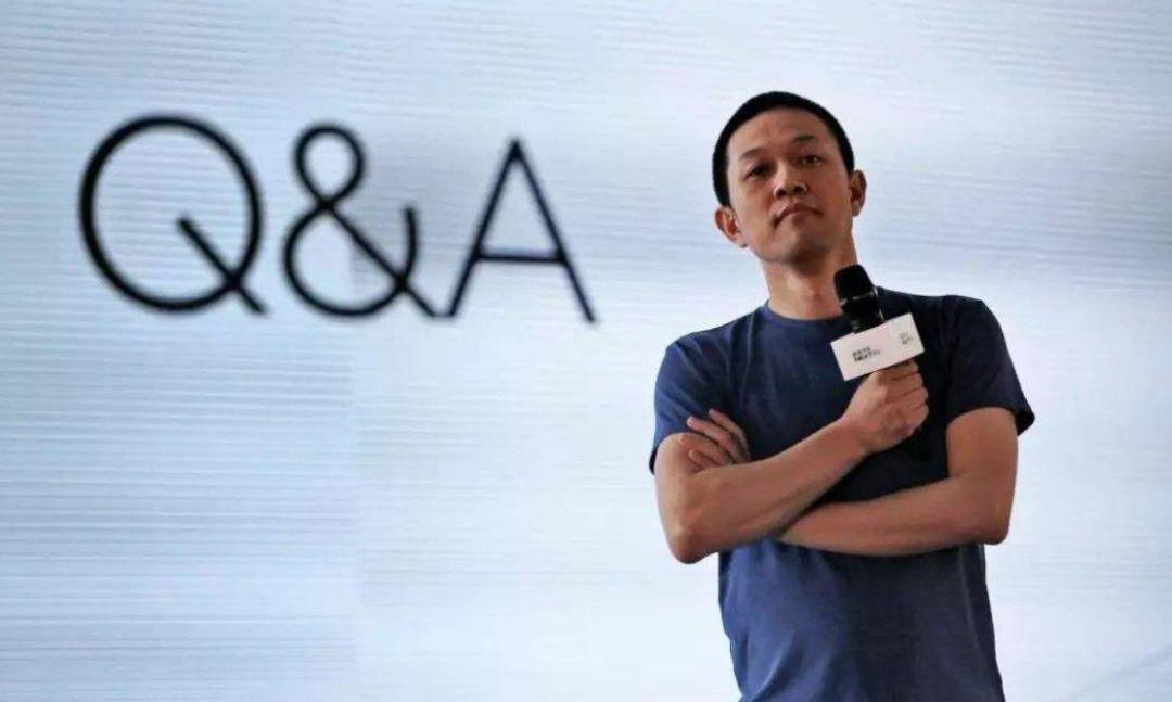 Wei lai, Tucki, Morgan, Tesla, Bao