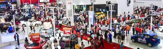 Weilai, Tucki, Tesla, Model 3, Volvo