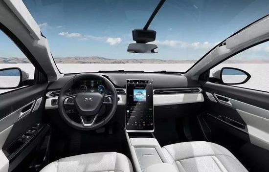 Weilai, Tucki, Tesla, Model 3, Volvo