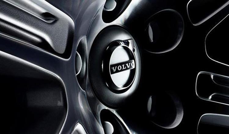 Volvo, Audi, Mercedes-Benz, Ford