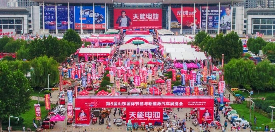 Jiangling, Reading, Han, Zotye