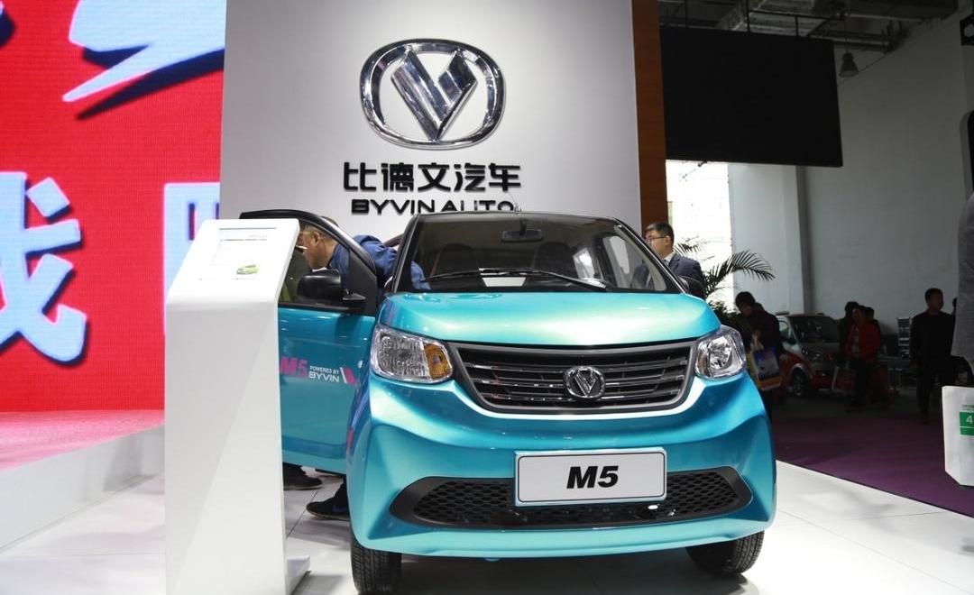 Jiangling, Reading, Han, Zotye