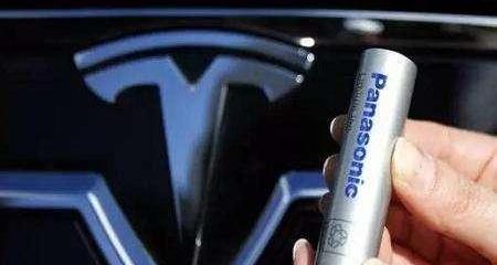 Tesla, BMW, JAC, Model 3, BMW i3