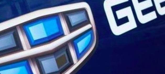 Volvo, Mercedes-Benz, BMW, Volkswagen, Lotus