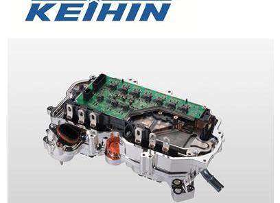 Han, Modern, Dafa, Idea, Weilai