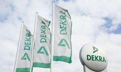 Han, Modern, Dafa, Idea, Weilai