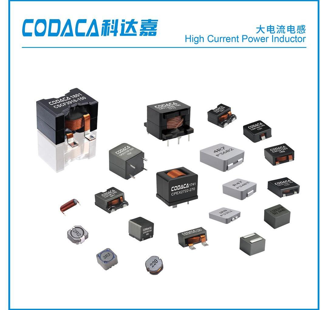 Han, Modern, Dafa, Idea, Weilai