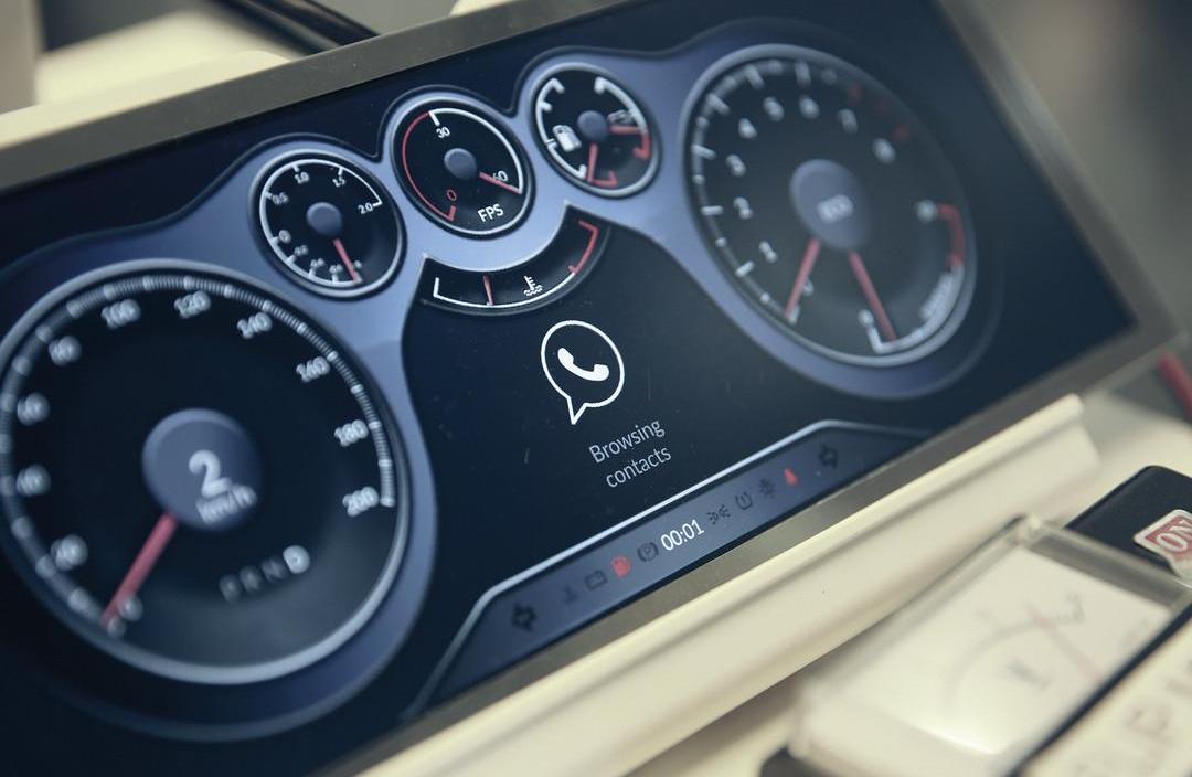 Han, Modern, Dafa, Idea, Weilai