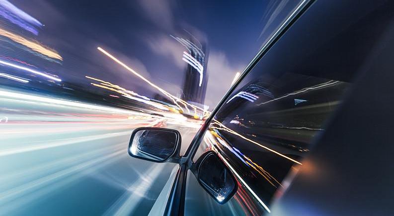 Weilai, Tesla, Tucki, Volkswagen