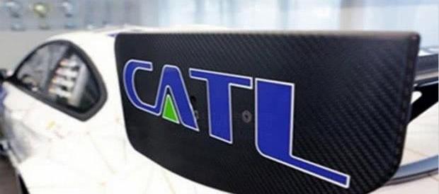 BMW, Great Wall, Weilai, Jianghuai, Volkswagen