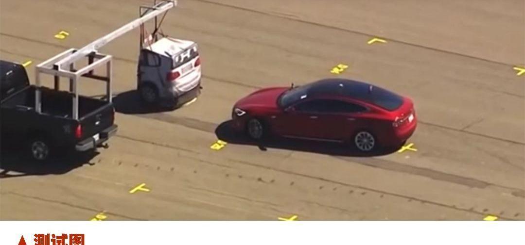 Tesla, Mercedes-Benz, BMW, Volvo, Model S