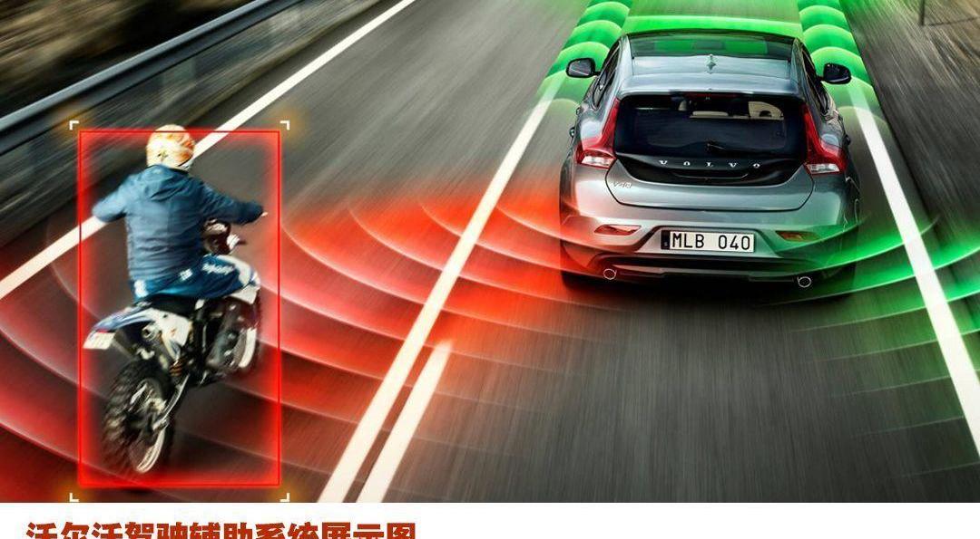 Tesla, Mercedes-Benz, BMW, Volvo, Model S