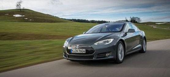 Tesla, Model Y, Volvo, model s, model 3