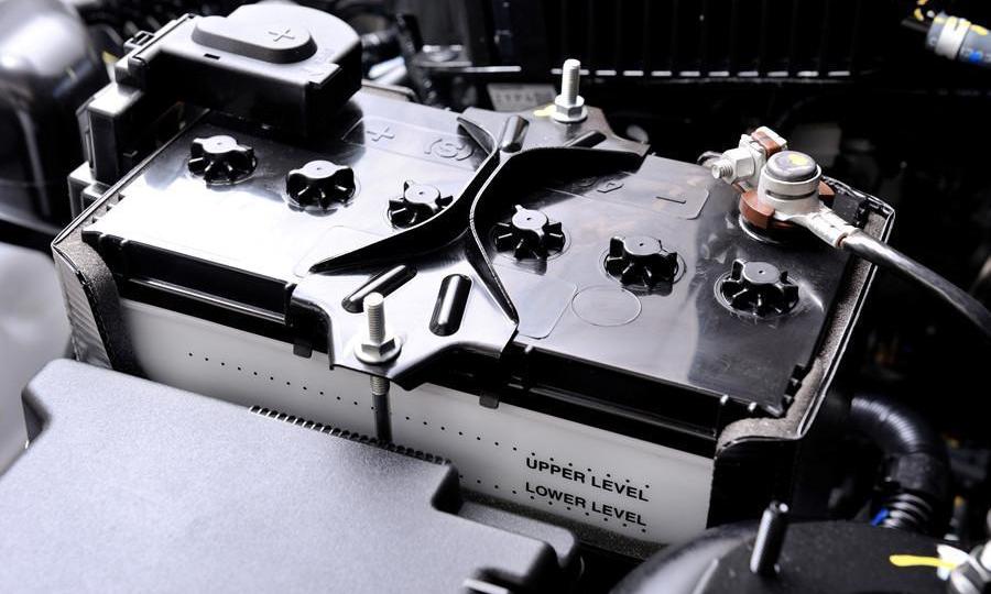 Beijing, Weilai, Volkswagen, Tesla