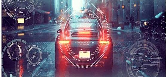 Co-creation, Century, Tesla