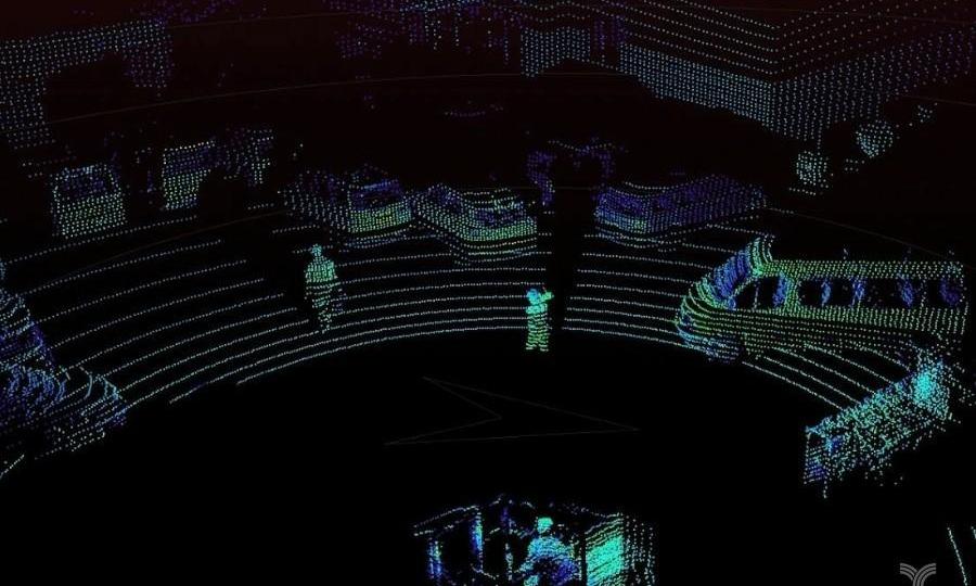 Mercedes-Benz, Co-creation, Discovery, Man