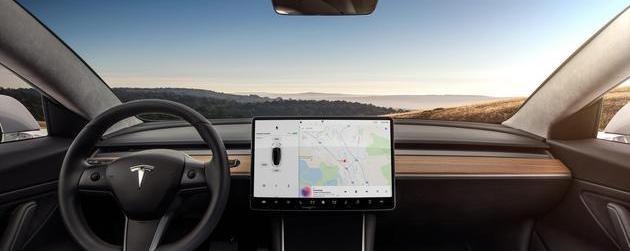 Tesla, model x, model s, model 3