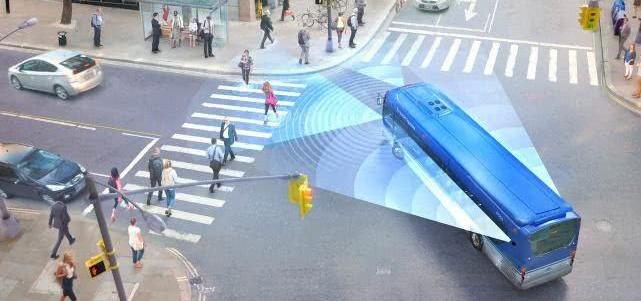 Audi, Century, Tesla, Weilai