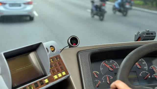 Audi, Century, Tesla, Weilai